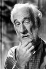 Clem Bevans photo