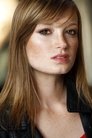 Laura Stetman photo