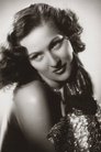 Rose Stradner photo