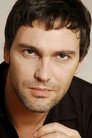 Néstor Arnas photo