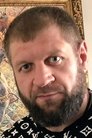 Aleksander Emelianenko photo