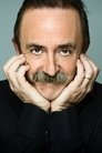 Santi Rodríguez photo