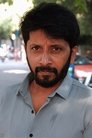 Pop Suresh photo