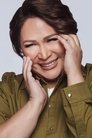 Janice de Belen photo