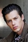 Kyle Justin Leatherberry photo