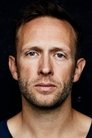 Adam Brix photo