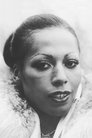 Crystal LaBeija photo