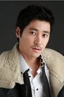 Jung Myung-seo photo