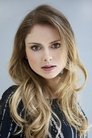 Rose McIver photo