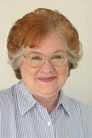 Judith Drake photo