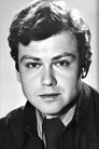 Aleksandr Voevodin photo