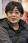 Keishi Otomo photo