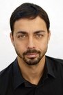Aleksandar Filimonović photo