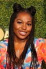 Laci Mosley photo