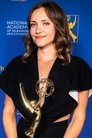 Eve Van Dyke photo