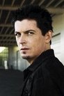 Manu Intiraymi photo