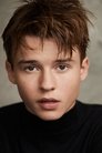 Maxwell Jenkins photo