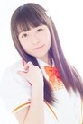Uta Shimamura photo