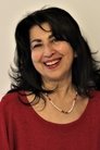 Siham Kortas photo