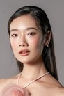 Chutimon Chuengcharoensukying photo