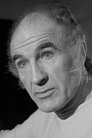 Barry Morse photo