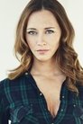 Rebecca Amzallag photo