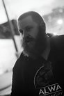 Paul Parkey Jr. photo