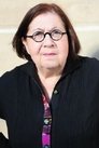 Annie Savarin photo