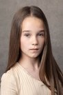 Alisha Weir photo