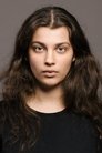 Maria Valk photo