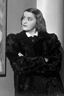 Nanna Stenersen photo