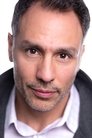 Rob Figueroa photo