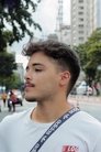 Estácio Cerqueira photo
