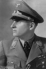 Baldur von Schirach photo