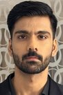 Ranjith Sajeev photo