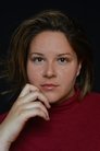 Sandy Belley photo