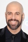 Chris Daughtry photo