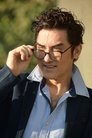 Faisal Hussain Khan photo