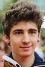 Lorenzo Ostuni photo