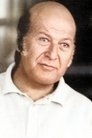 Cüneyt Gökçer photo