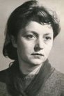 Mayya Buzinova photo