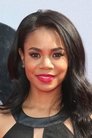 Regina Hall photo