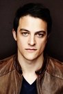 James Mackay photo