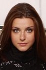 Anastasia Sivayeva photo