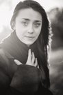 Christina Cervenka photo