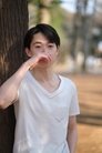 Yuki Kedoin photo