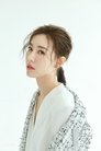 Shi Qingyan photo