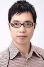 Toshimasa Komatsu photo