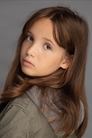 Emmy Fouassier photo
