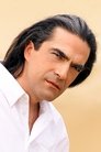 Fahir Atakoğlu photo